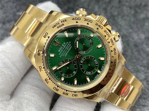 best quality rolex replica watch|high quality swiss rolex reproductions.